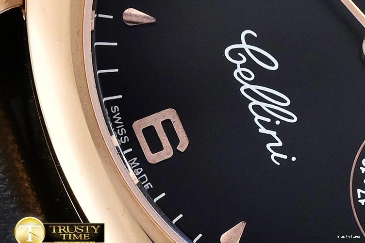 0412 ROLCEL070A – Cellini Affordable 869